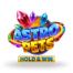 Astro Pets Hold & Win