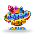 Astro Pets Hold & Win