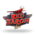 Red Baron