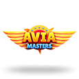 Aviamasters