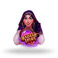 Madame Veyra