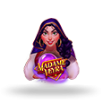 Madame Veyra