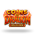 Coins of Dragon Hold & Win