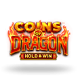 Coins of Dragon Hold & Win