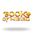 Book of Nibiru