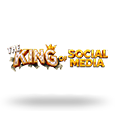 The King of Social Media