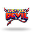 Lucky Lil' Devil