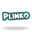 Balldrop Plinko