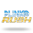 Plinko Rush