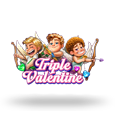 Triple Valentine
