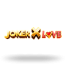 Joker X Love
