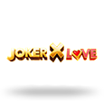 Joker X Love
