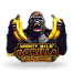 Mighty Wild: Gorilla