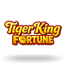 Tiger King Fortune