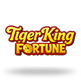 Tiger King Fortune