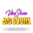 Vice Shore: The Big Score