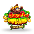 Bongos Bananas