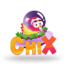 ChiX