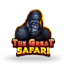 The Great Safari