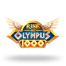 Rise of Olympus 1000