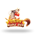 Golden Horse Ride