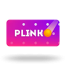 YOriginal Plinko