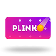 YOriginal Plinko