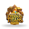 Temple of Eternal Titans