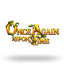 Once Again upon a Time