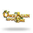 Once Again upon a Time