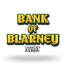 Bank of Blarney TopHit
