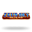Zeus Sky Hold and Win