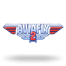 Avia Fly 2