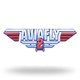 Avia Fly 2