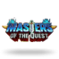 Masters of the Quest