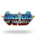 Masters of the Quest