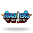 Masters of the Quest