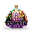 Asgard Deluxe
