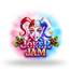 Joker Jam