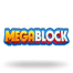 MegaBlock