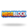 MegaBlock