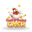Cock-a-Doodle Cash