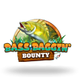 Bass Baggin Bounty