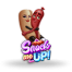 Snack Me Up!