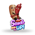 Snack Me Up!