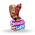 Snack Me Up!