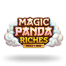 Magic Panda Riches
