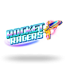 Rocket Racers