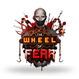 The Wheel of Fear