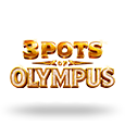 3 Pots of Olympus